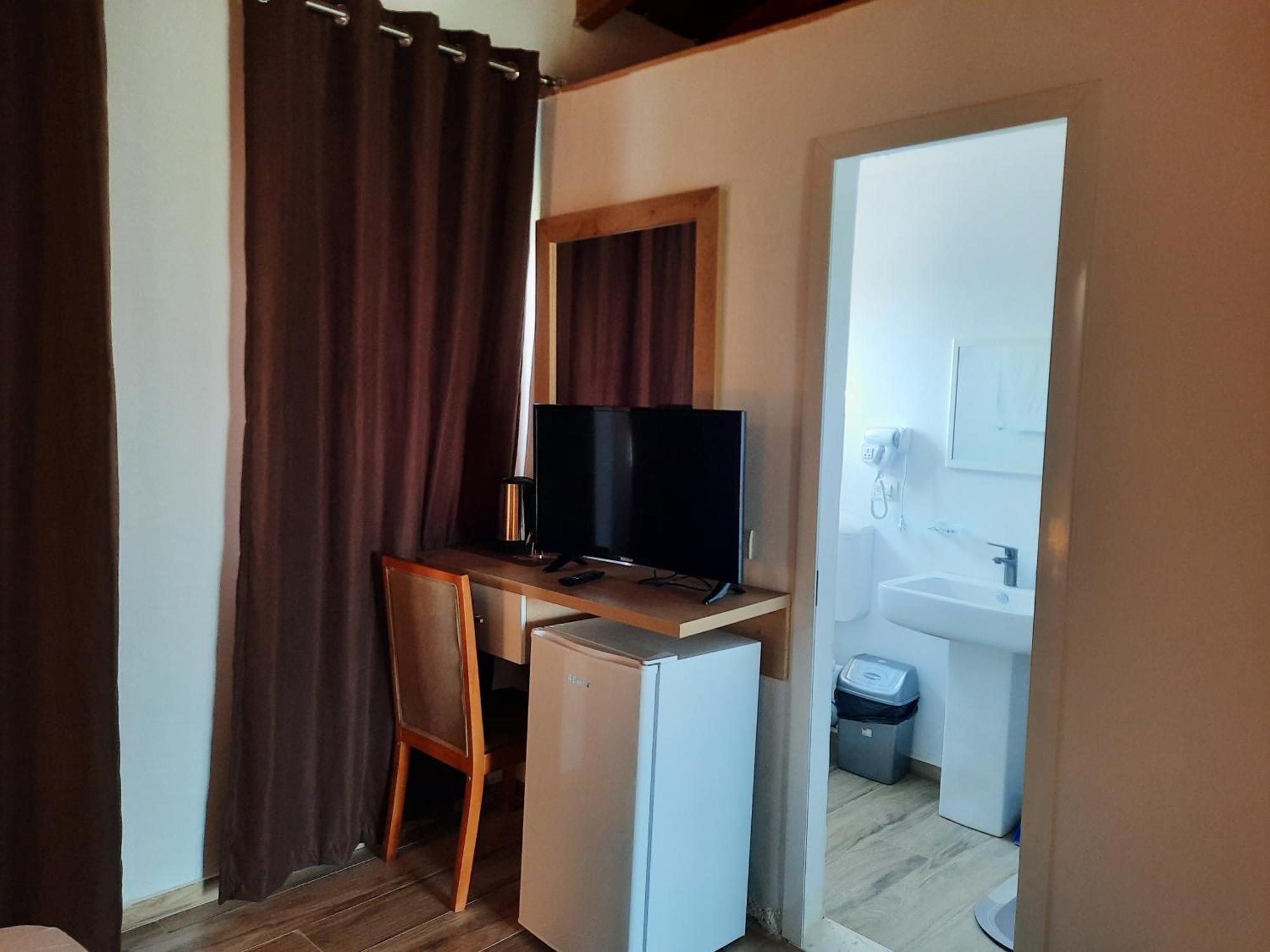 Apartments Alavana Velipojë المظهر الخارجي الصورة