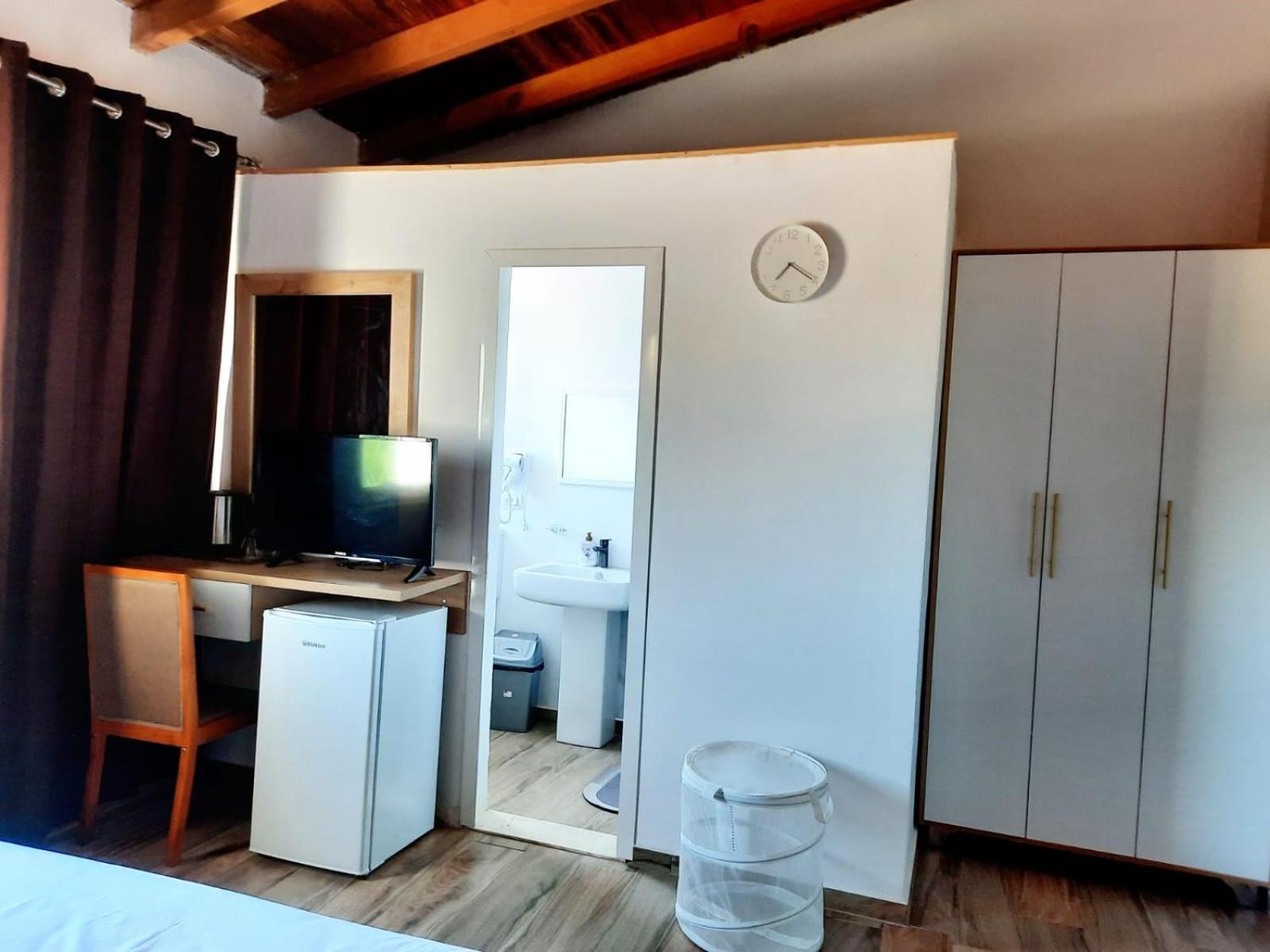 Apartments Alavana Velipojë المظهر الخارجي الصورة
